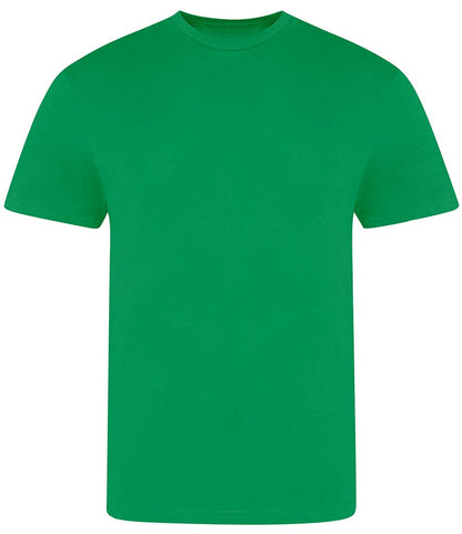 AWDis The 100 T-Shirt - JT100 Just Ts - Shades of Green