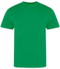 AWDis The 100 T-Shirt - JT100 Just Ts - Shades of Green
