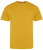 AWDis The 100 T-Shirt - JT100 Just Ts - Shades of Yellow