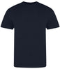 AWDis The 100 T-Shirt - JT100 Just Ts - Shades of Blue