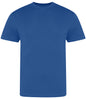 AWDis The 100 T-Shirt - JT100 Just Ts - Shades of Blue