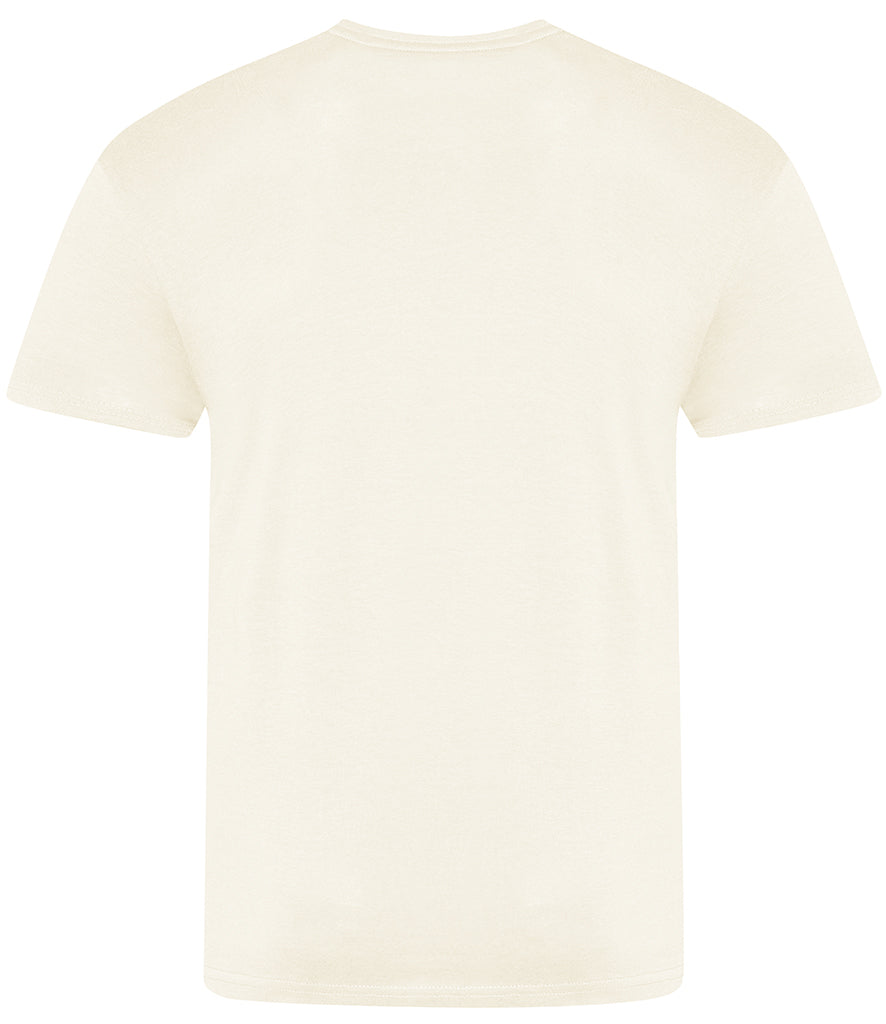 AWDis The 100 T-Shirt - JT100 Just Ts Neutral
