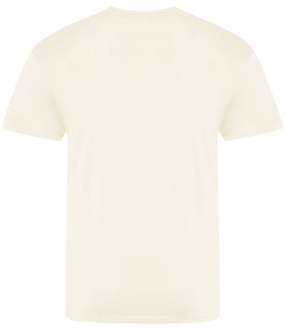 AWDis The 100 T-Shirt - JT100 Just Ts Neutral
