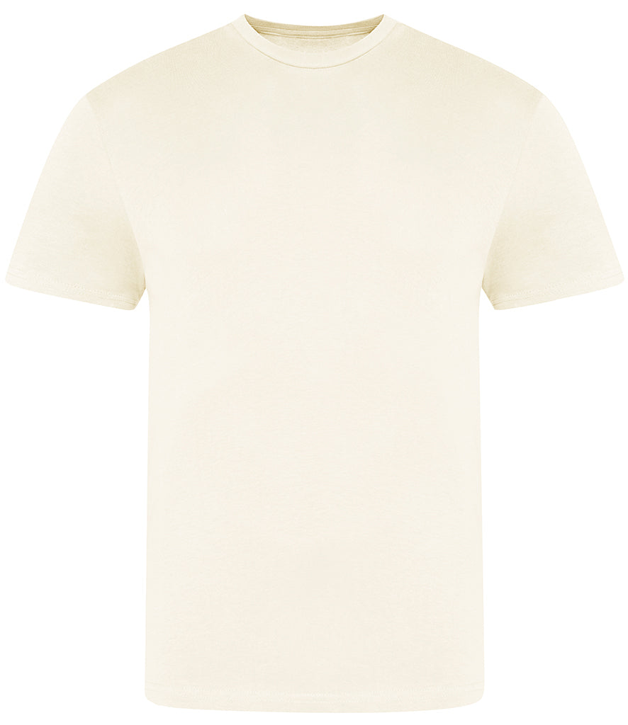 AWDis The 100 T-Shirt - JT100 Just Ts Neutral
