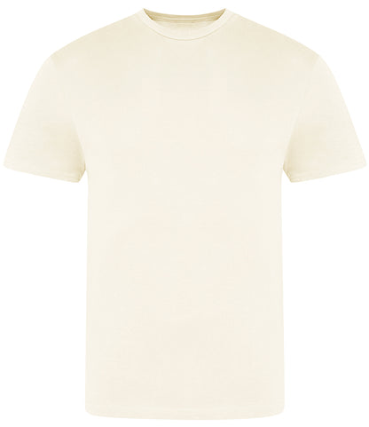 AWDis The 100 T-Shirt - JT100 Just Ts Neutral