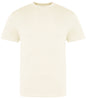 AWDis The 100 T-Shirt - JT100 Just Ts Neutral