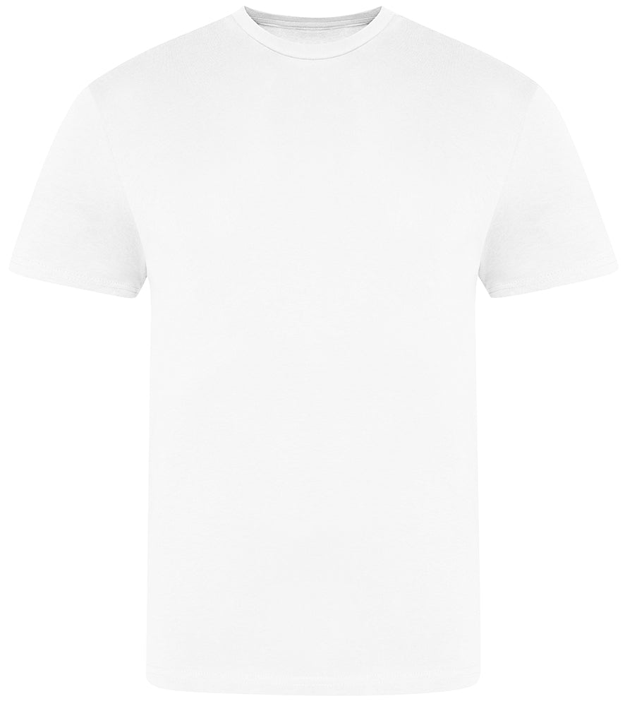 AWDis The 100 T-Shirt - JT100 Just Ts Neutral