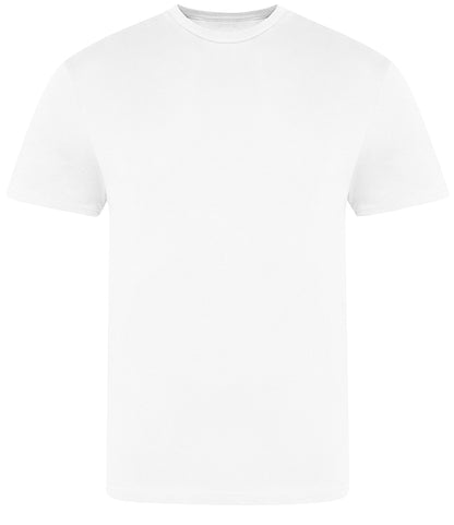 AWDis The 100 T-Shirt - JT100 Just Ts Neutral