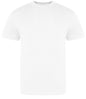 AWDis The 100 T-Shirt - JT100 Just Ts Neutral