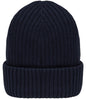Native Spirit Wide Cuffed Beanie