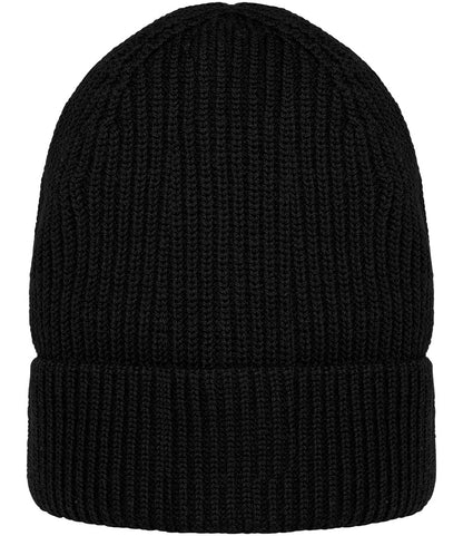 Native Spirit Responsible Wool Beanie