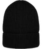 Native Spirit Responsible Wool Beanie