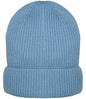 Native Spirit Responsible Wool Beanie
