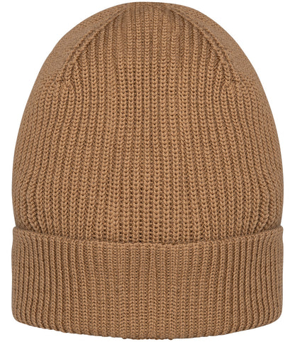 Native Spirit Responsible Wool Beanie