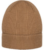 Native Spirit Responsible Wool Beanie