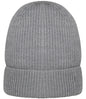 Native Spirit Responsible Wool Beanie