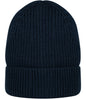 Native Spirit Responsible Wool Beanie
