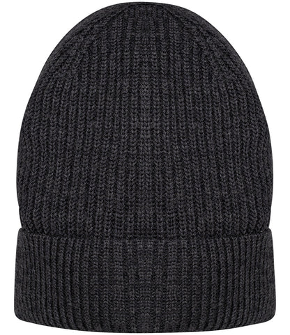 Native Spirit Responsible Wool Beanie
