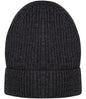 Native Spirit Responsible Wool Beanie