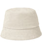 Native Spirit Terry Towel Bucket Hat