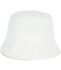 Native Spirit Corduroy Bucket Hat