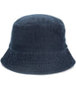 Native Spirit Corduroy Bucket Hat