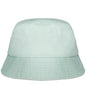Native Spirit Faded Bucket Hat