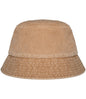 Native Spirit Faded Bucket Hat