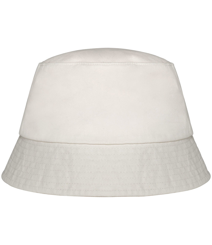 Native Spirit Faded Bucket Hat