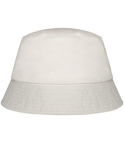 Native Spirit Faded Bucket Hat