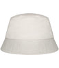Native Spirit Faded Bucket Hat