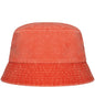 Native Spirit Faded Bucket Hat