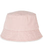 Native Spirit Faded Bucket Hat