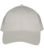 Native Spirit 6 Panel Trucker Cap