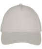 Native Spirit 5 Panel Cap