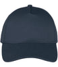 Native Spirit 5 Panel Cap
