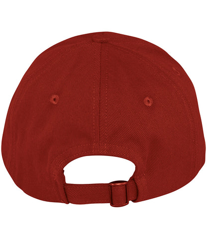 Native Spirit 6 Panel Cap