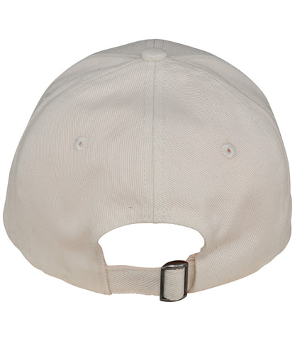 Native Spirit 6 Panel Cap