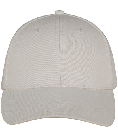 Native Spirit 6 Panel Cap
