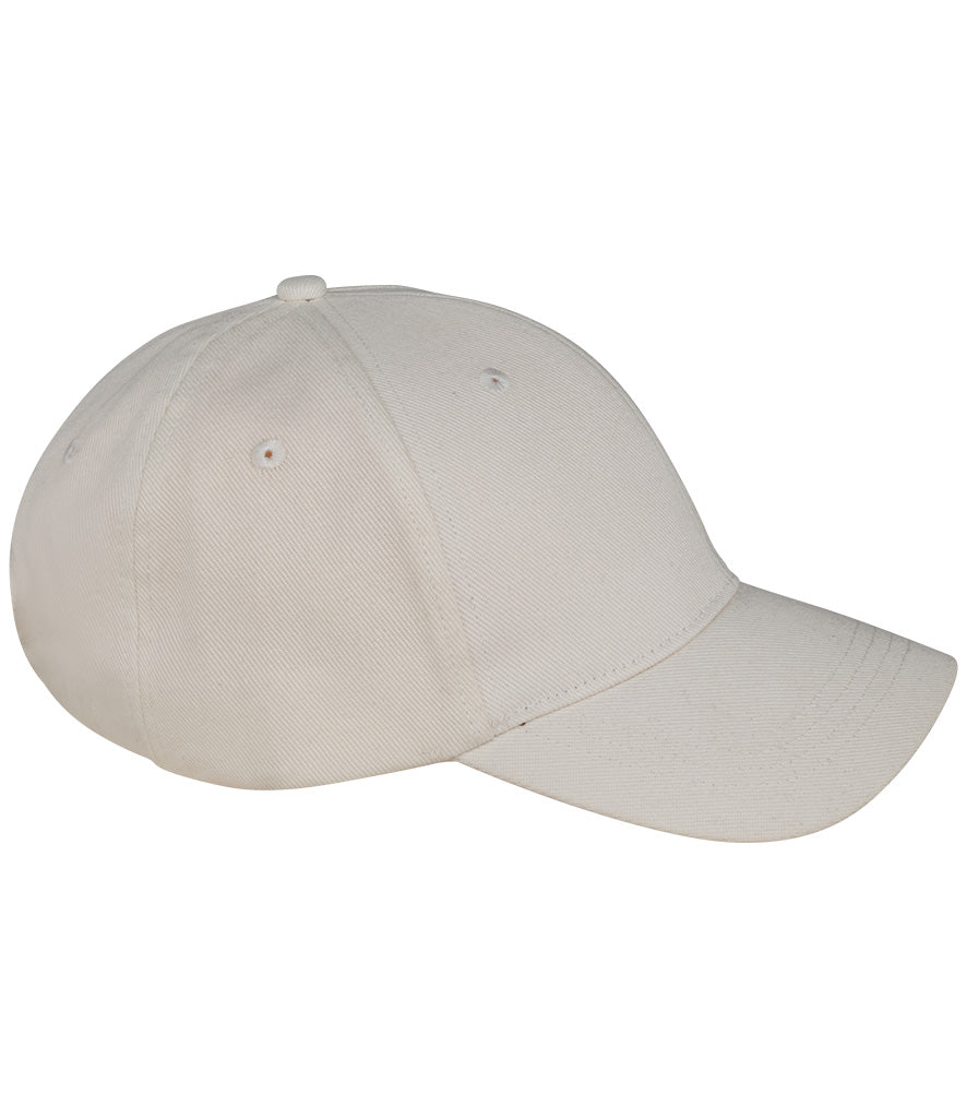 Native Spirit 6 Panel Cap