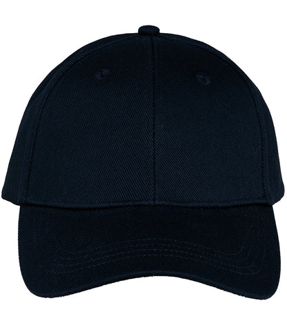 Native Spirit 6 Panel Cap