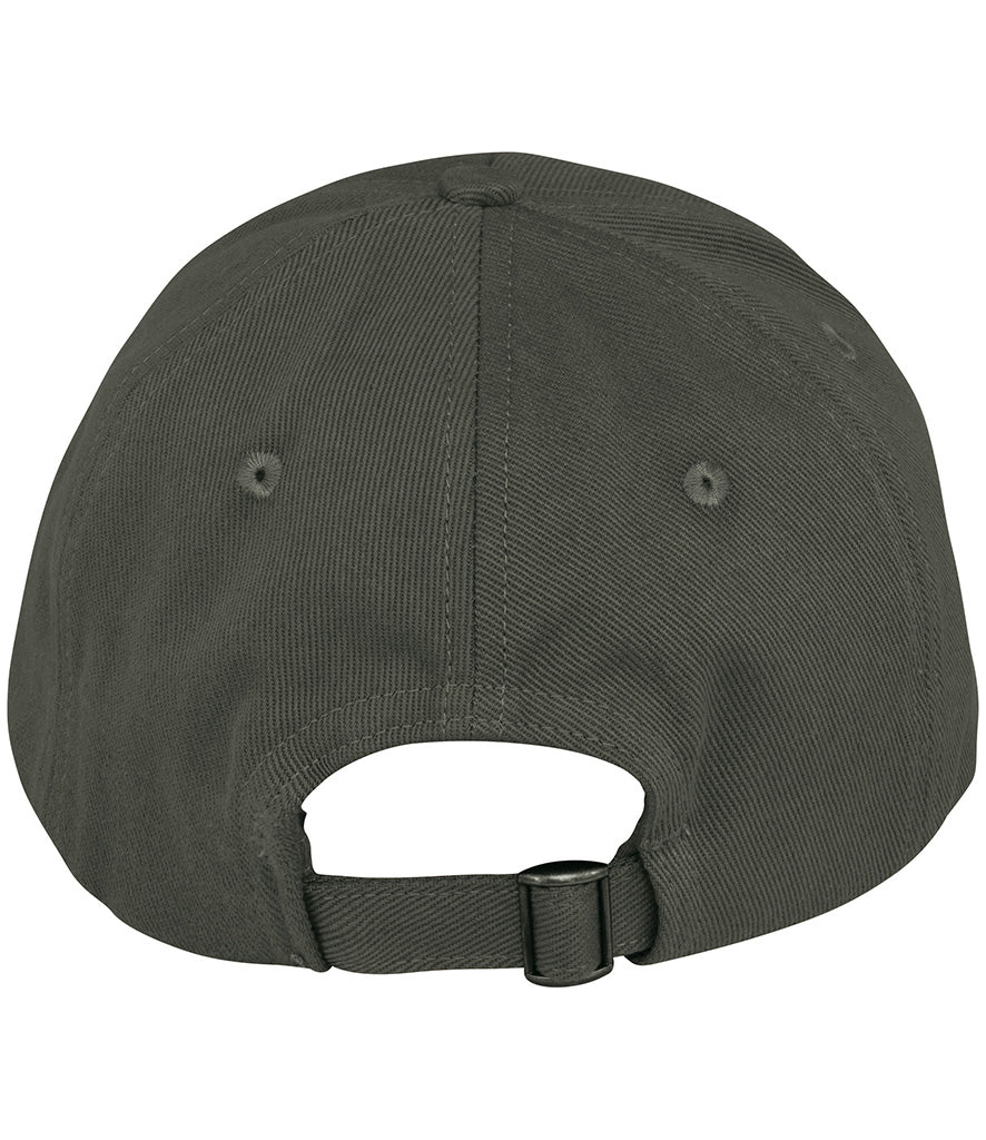 Native Spirit 6 Panel Cap