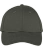Native Spirit 6 Panel Cap