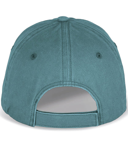 Native Spirit Faded Cap
