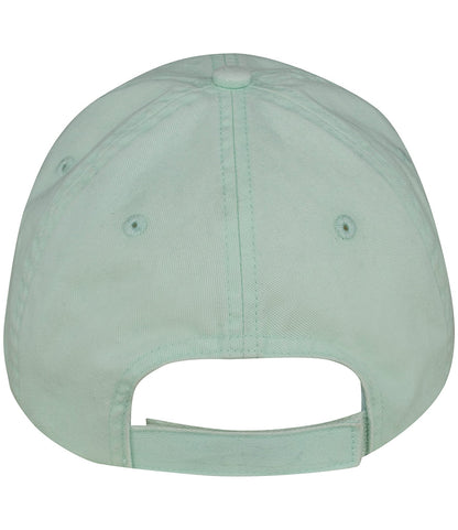 Native Spirit Faded Cap