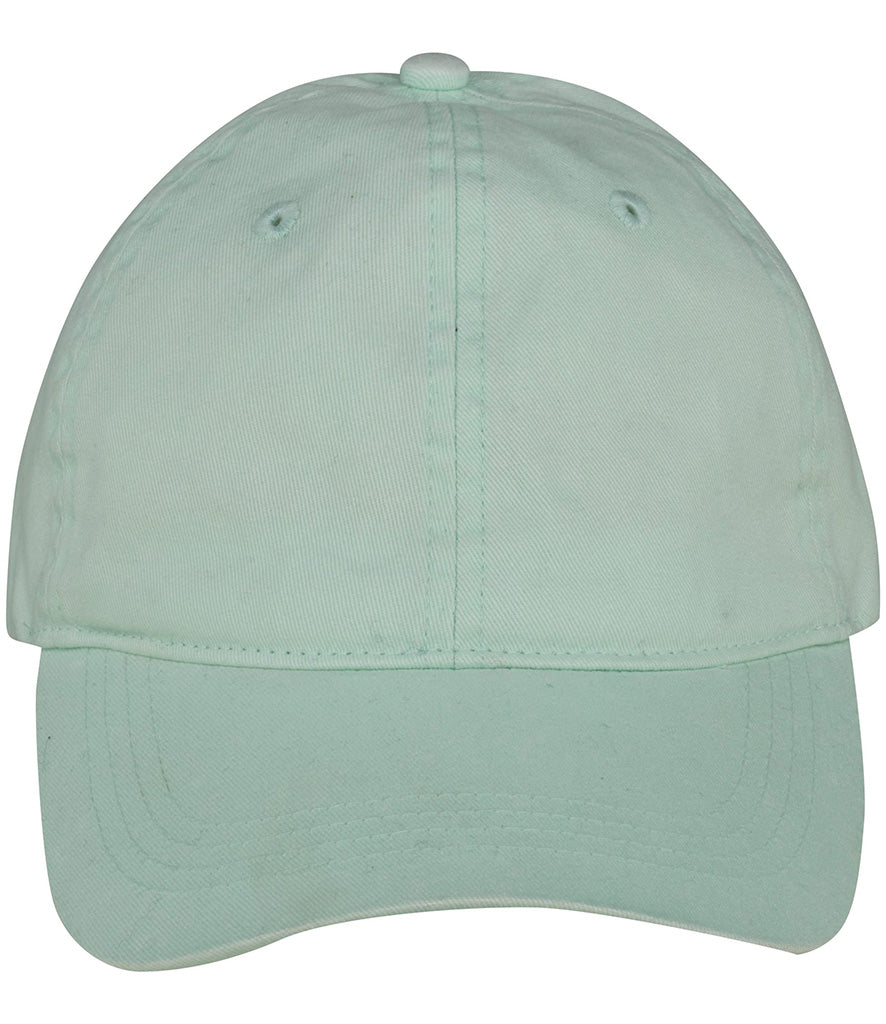 Native Spirit Faded Cap
