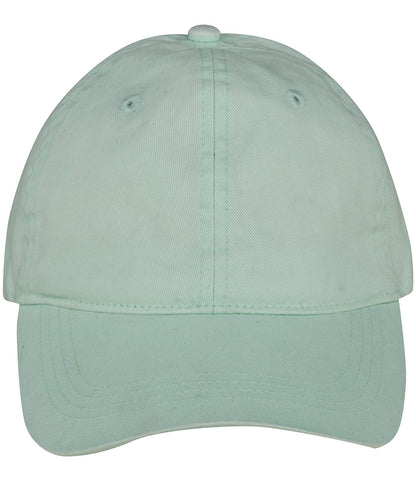 Native Spirit Faded Cap