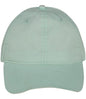 Native Spirit Faded Cap