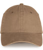 Native Spirit Faded Cap