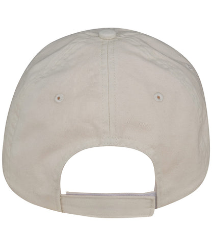 Native Spirit Faded Cap